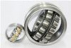 Spherical bearing     Uniball on offer TG Ersatzteile